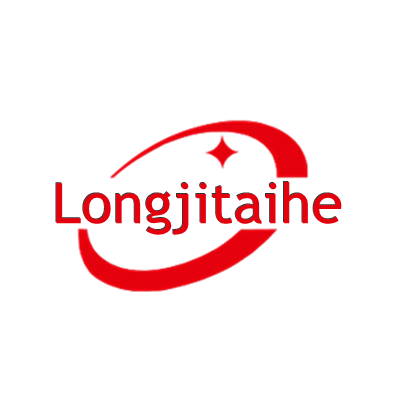 supplierLogo