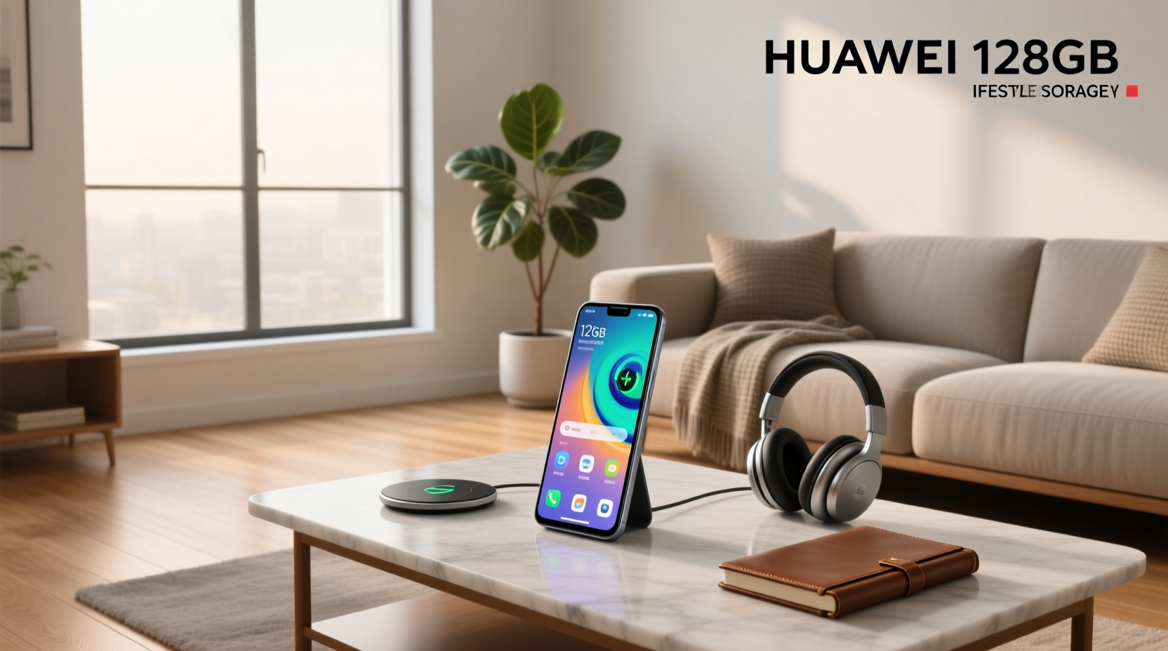 huawei 128gb phones what you must know before buying