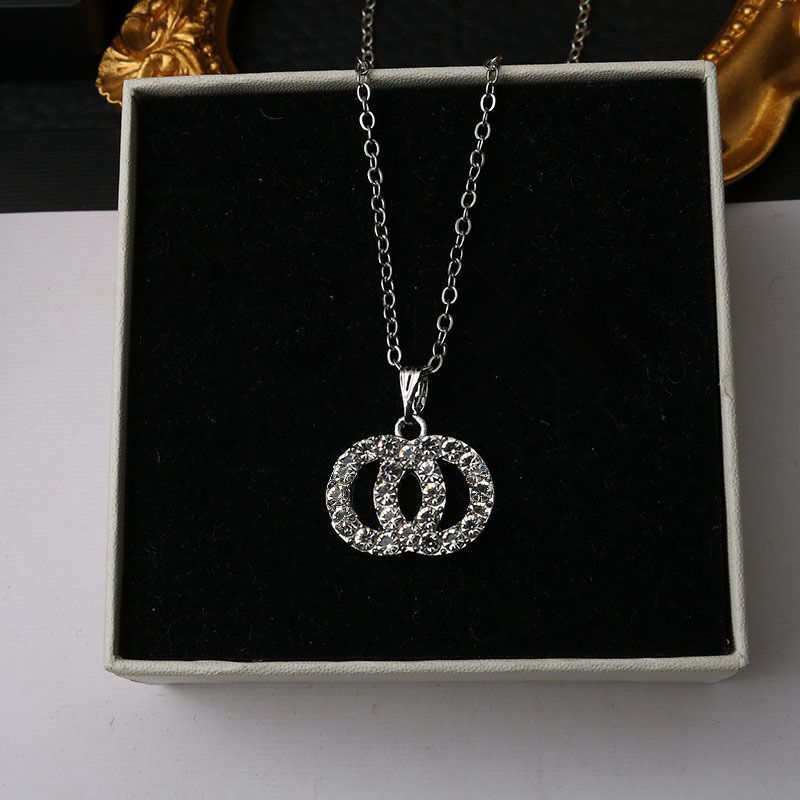 diy homemade gifts for men