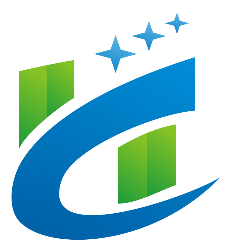 supplierLogo