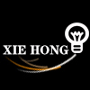 supplierLogo