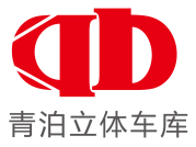 supplierLogo