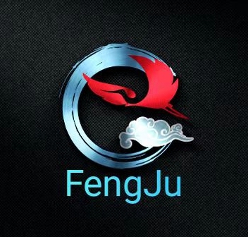 supplierLogo