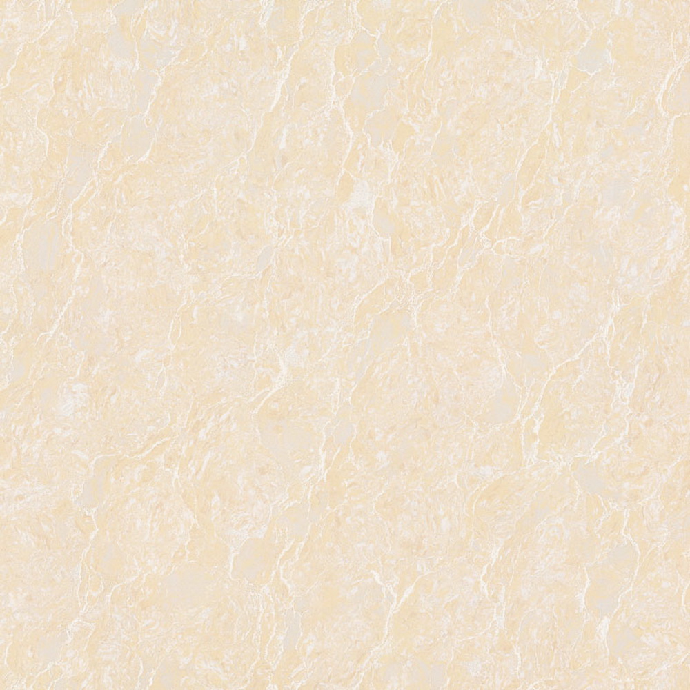 800X800 Hot Sale Porcelain Floor For Lobby Full Tiles 600X600 Double-Loading Polished Porcelanato Red Plati Tile