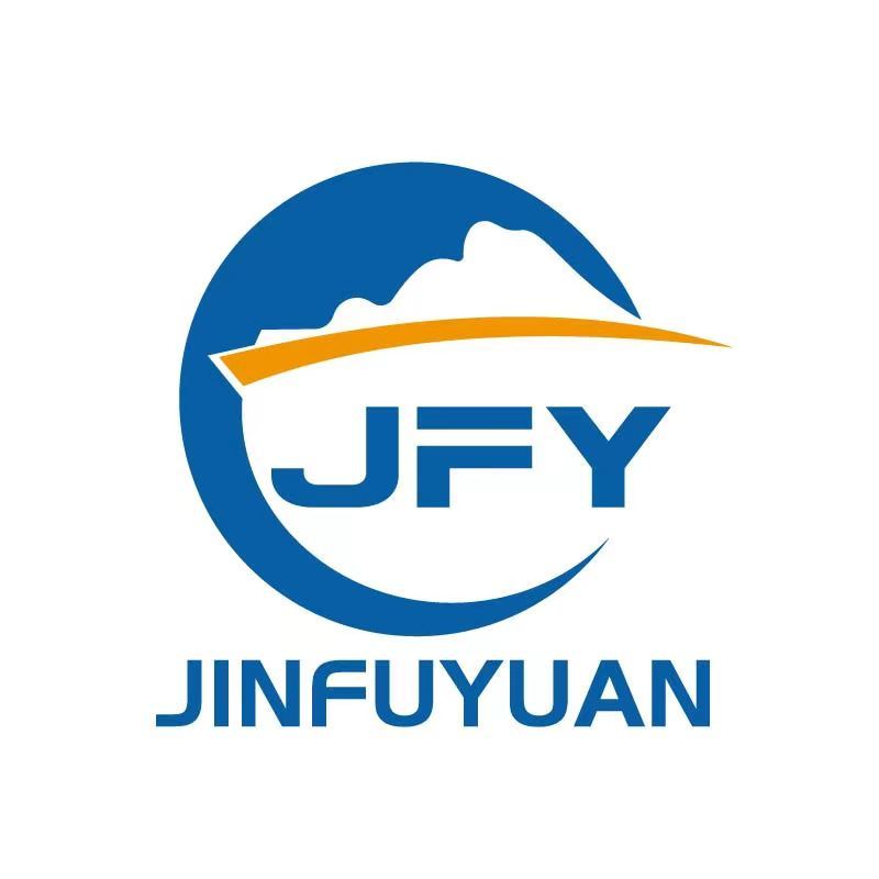 supplierLogo