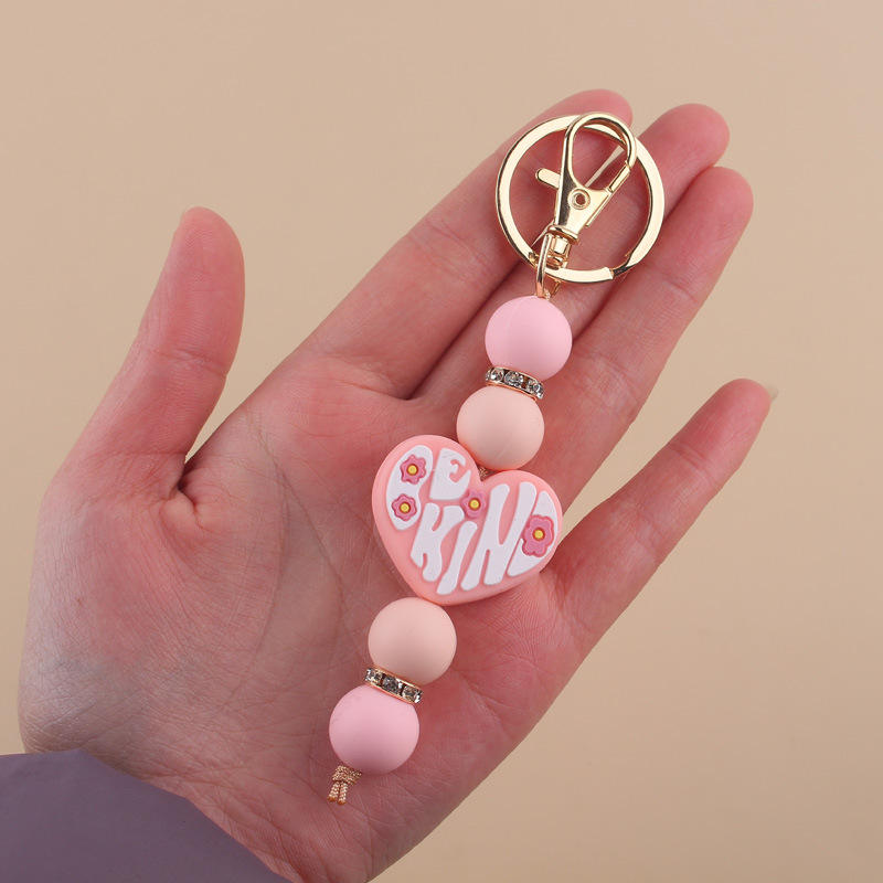 Top 10 Experience Gifts for Women in 2025