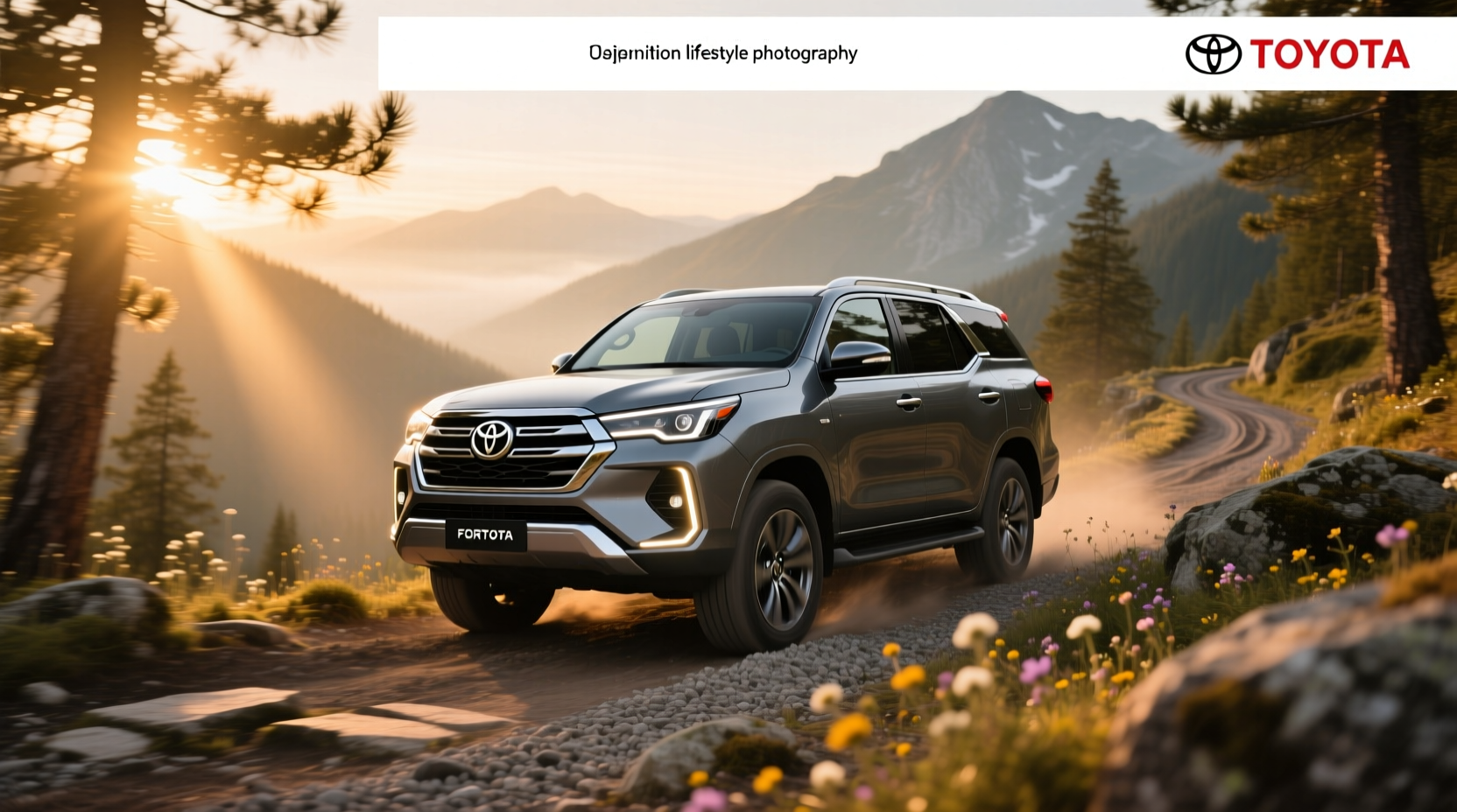 2025 toyota fortuner chassis specs guide
