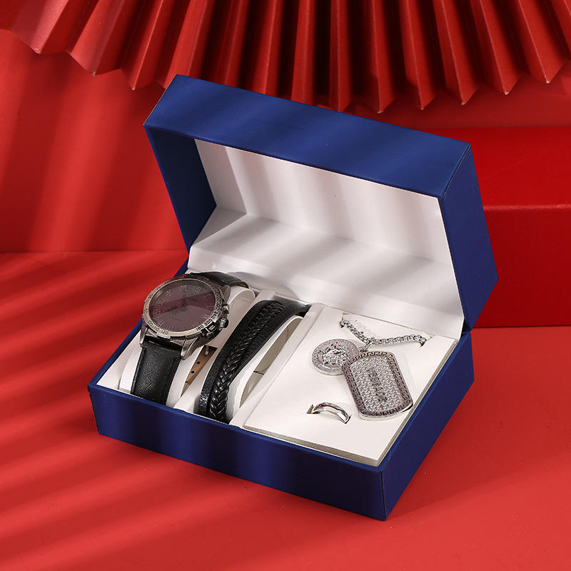 what are the anniversary gifts by year