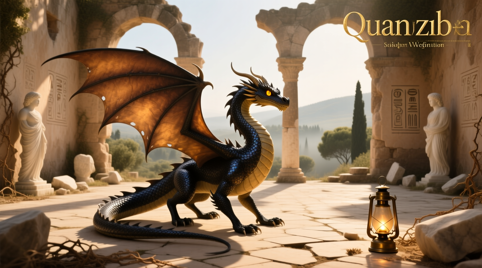 qanba dragon fightstick still worth it in 2025