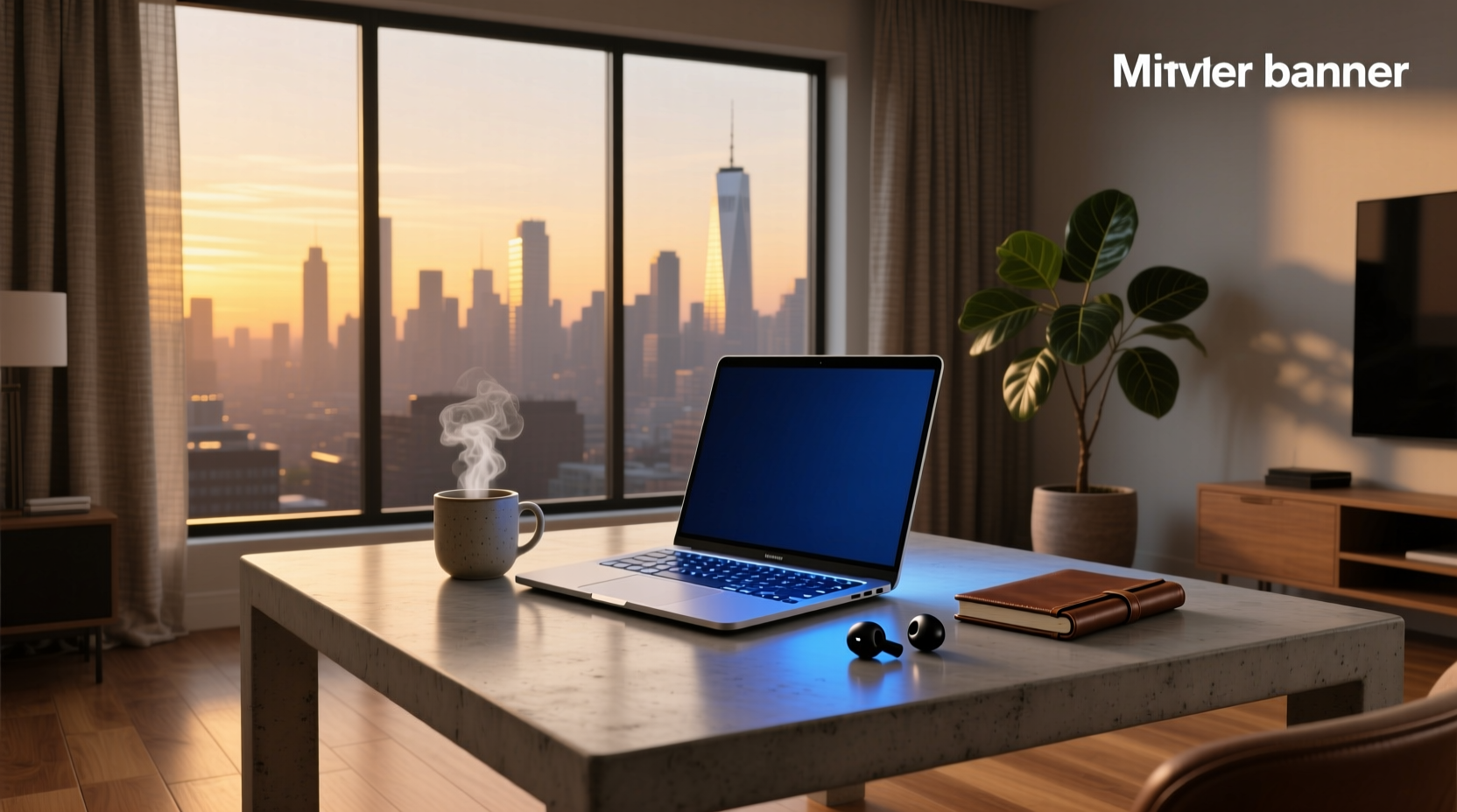 backlit keyboard laptops how to choose right