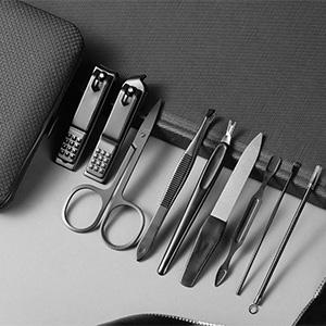 viking gifts for him