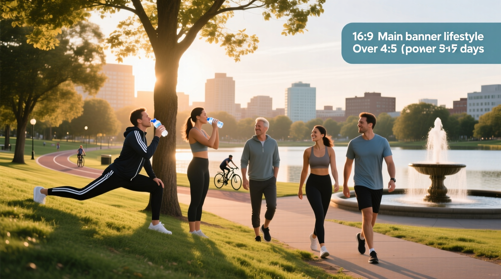 1 week belly fat loss what's realistic 