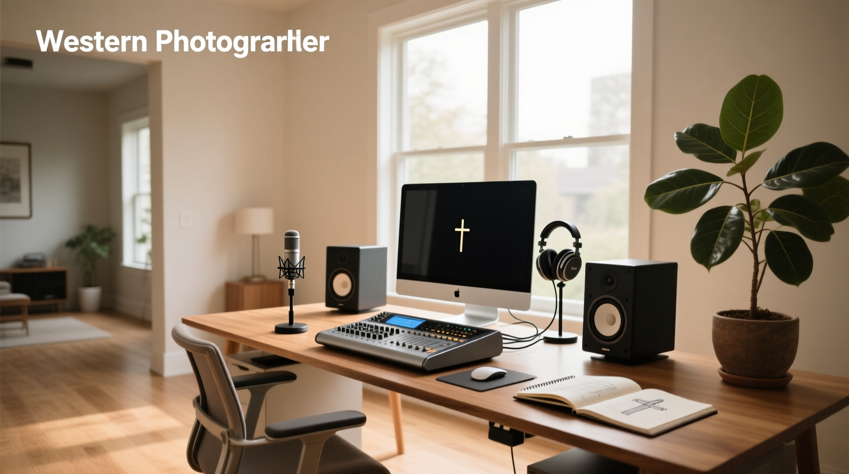 audio interface for pc what you actually need