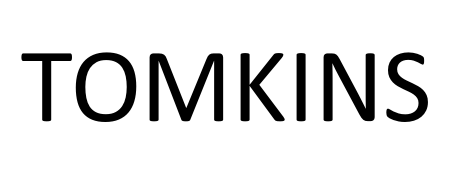 supplierLogo