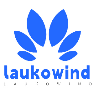 supplierLogo