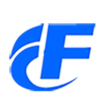supplierLogo