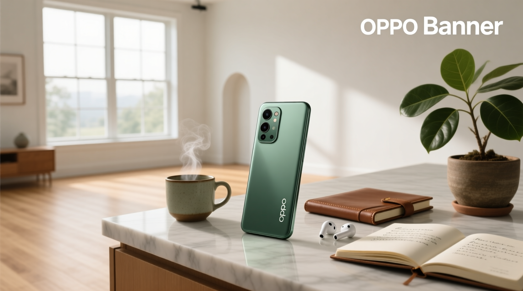 Oppo Phones O2 OPPO Mobile Phone Price in India: What’s Available & How to Choose (Mar ...