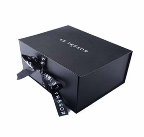 Custom Wholesale Cardboard Gift Boxes For Shirts