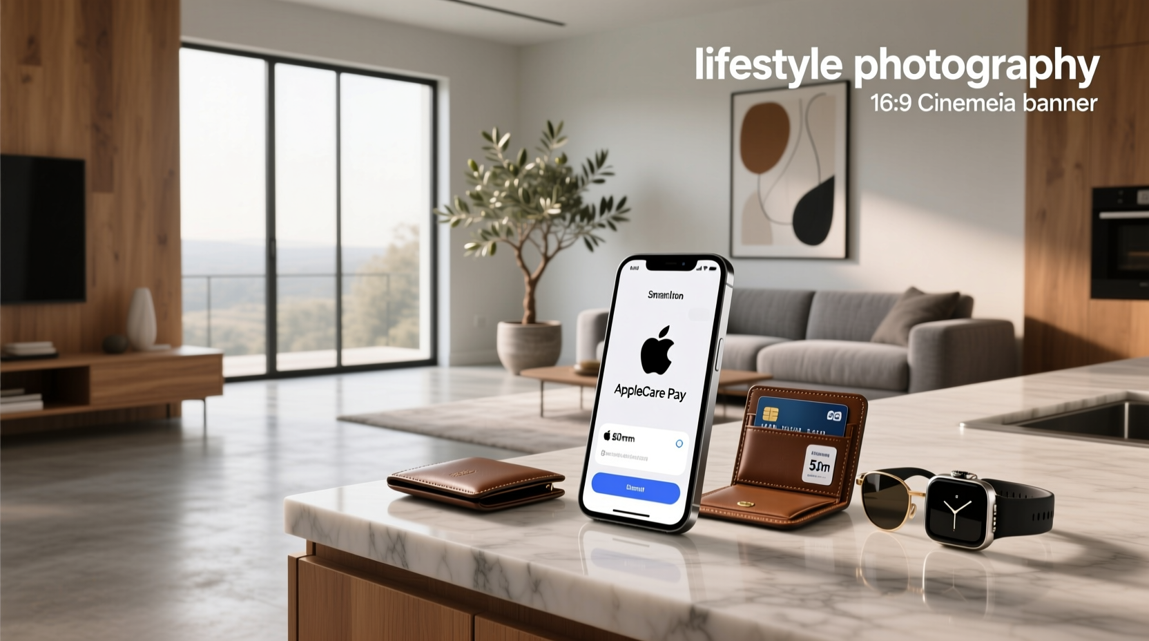 applecare+ pay guide when to buy how to add it