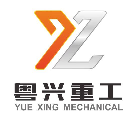 supplierLogo