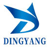 supplierLogo