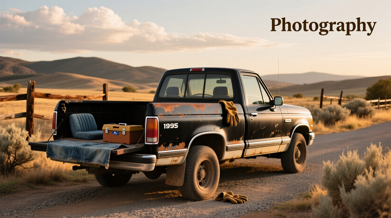 1995 ford f150 reliable or risky buy 