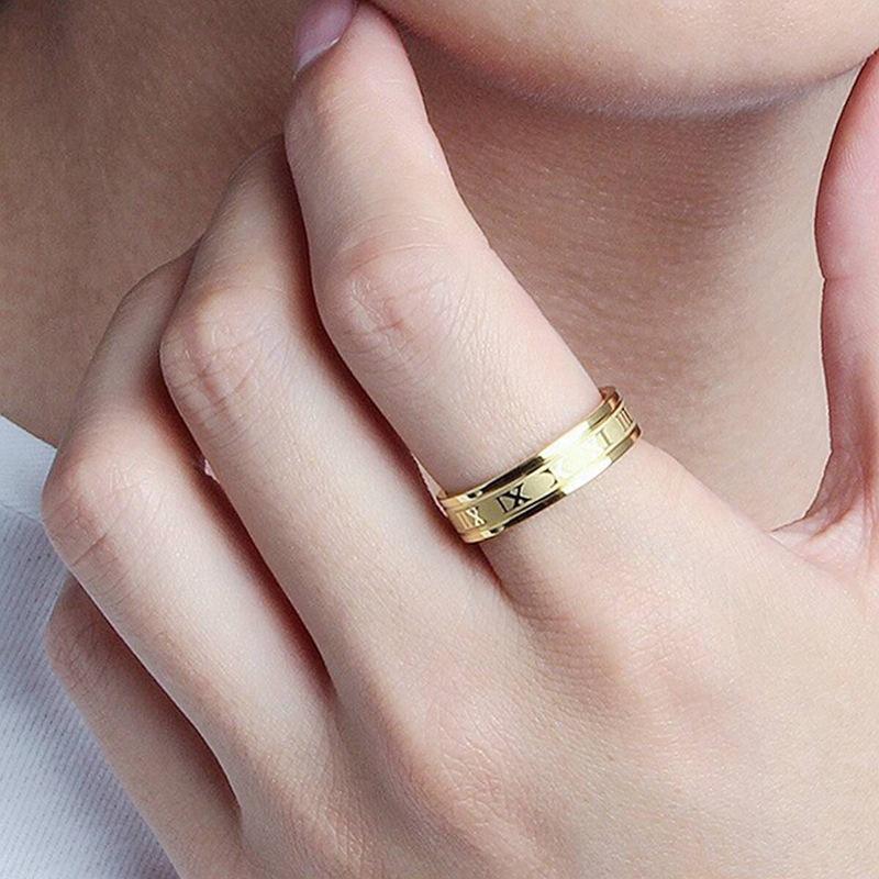 can visa gift cards be used on amazon