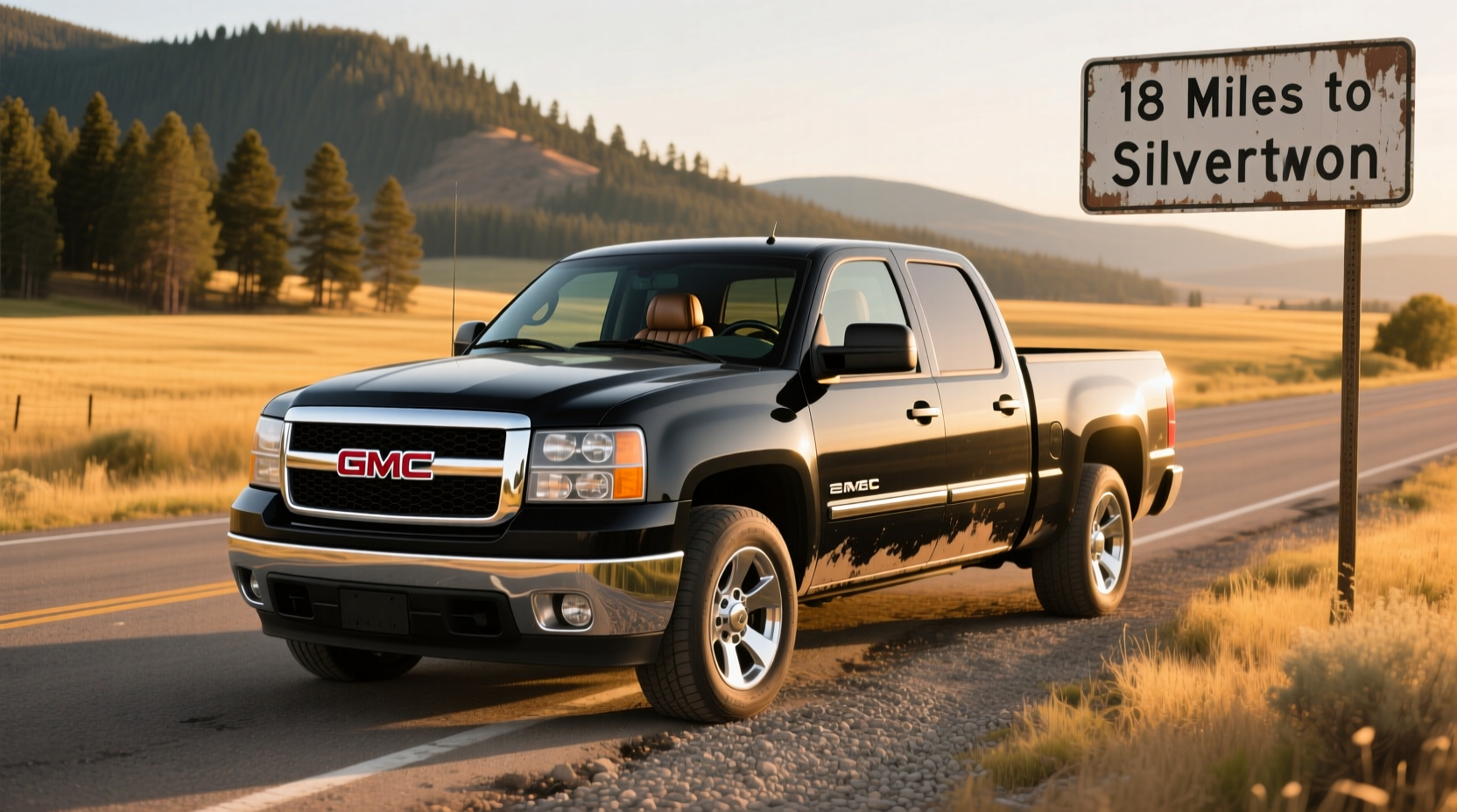 2009 denali reliability buying guide
