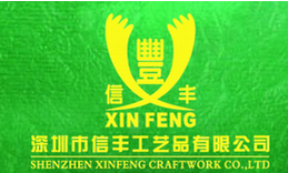 supplierLogo
