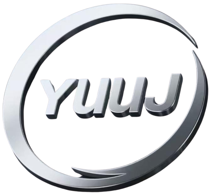 supplierLogo