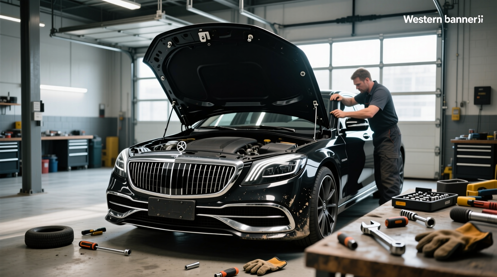 Bonnet Guard Buying Guide: Do They Work & How to Choose