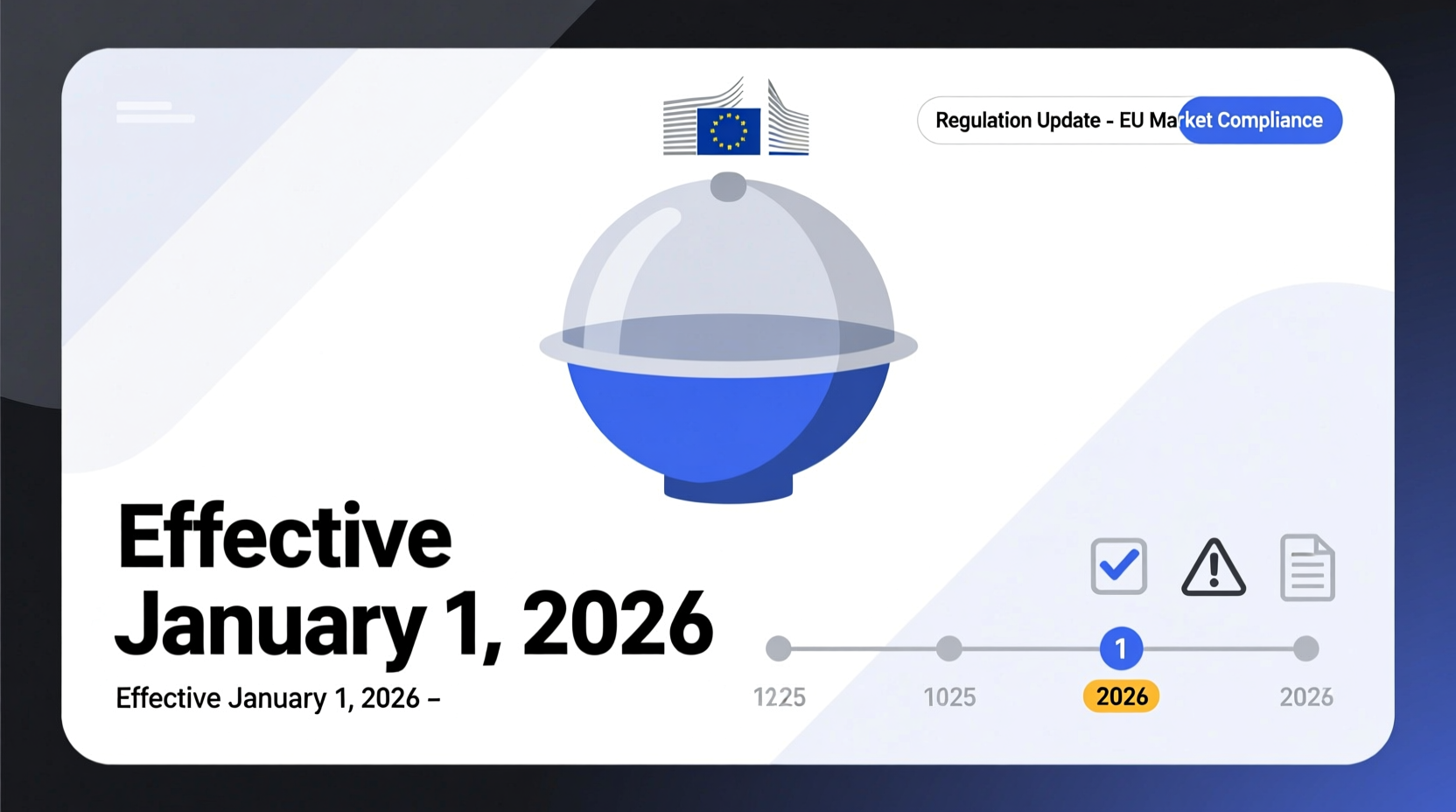 eu bowl cover legality 2026
