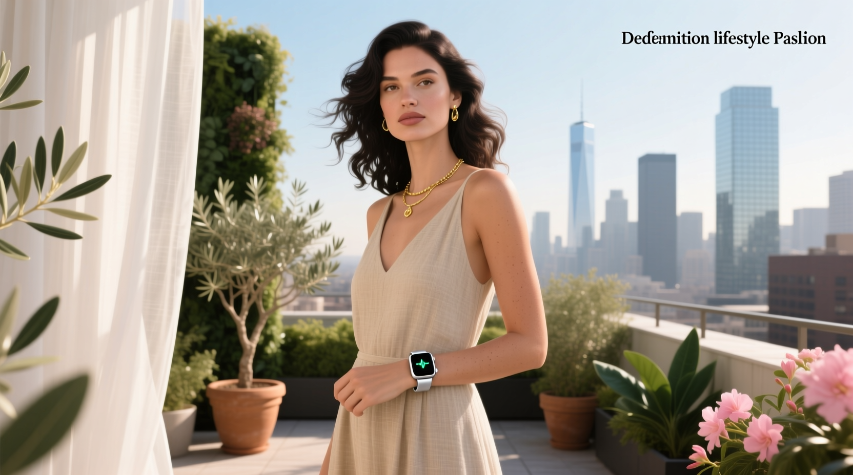 android smartwatch for women 2026 buying guide
