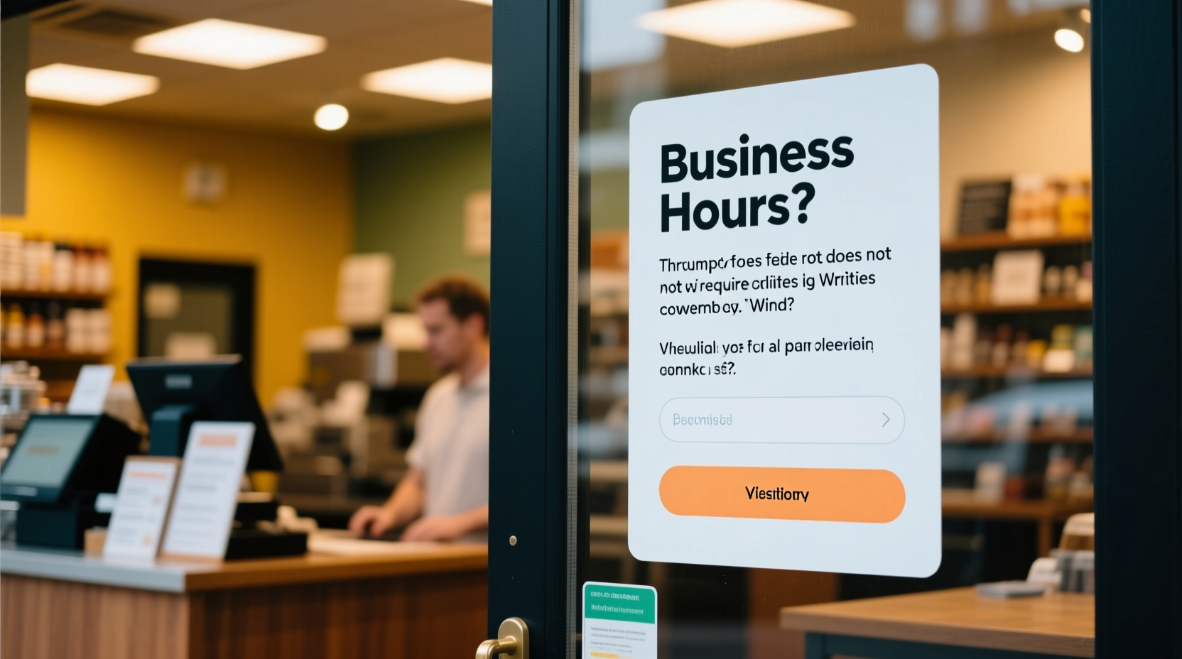 is texas roadhouse open on july 4