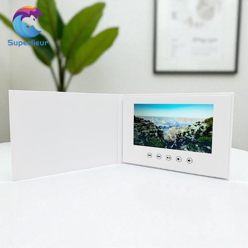 birthday invitations digital