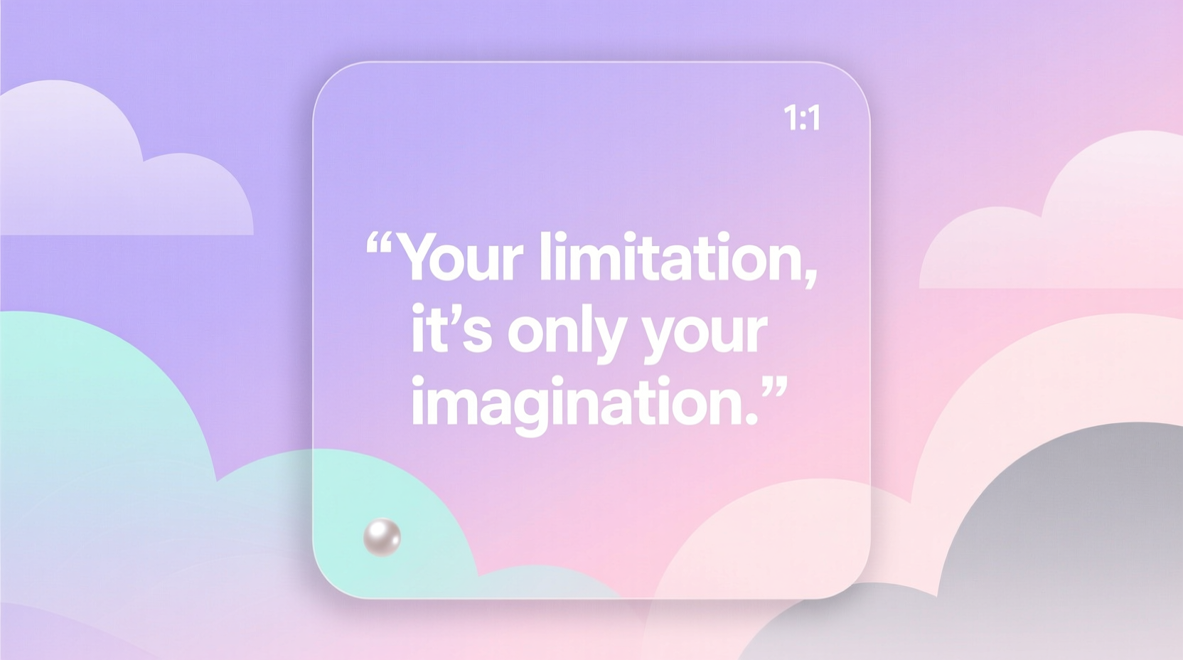 inspiring quotes for the day