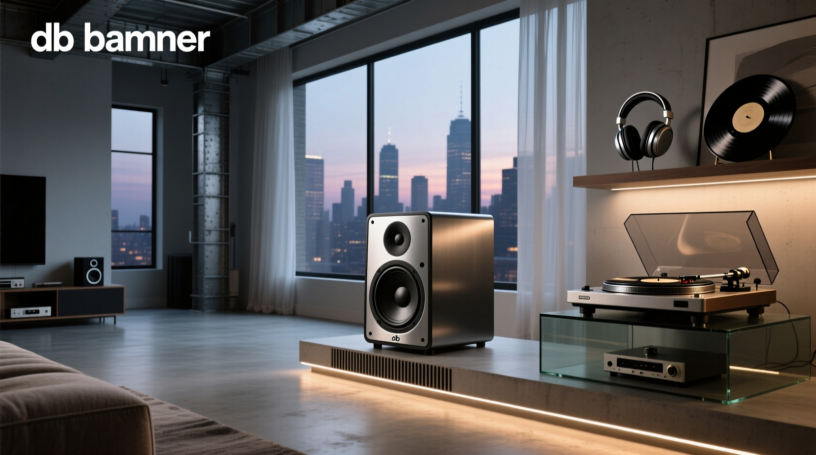 db subwoofer 12 buying guide: how to choose the right model