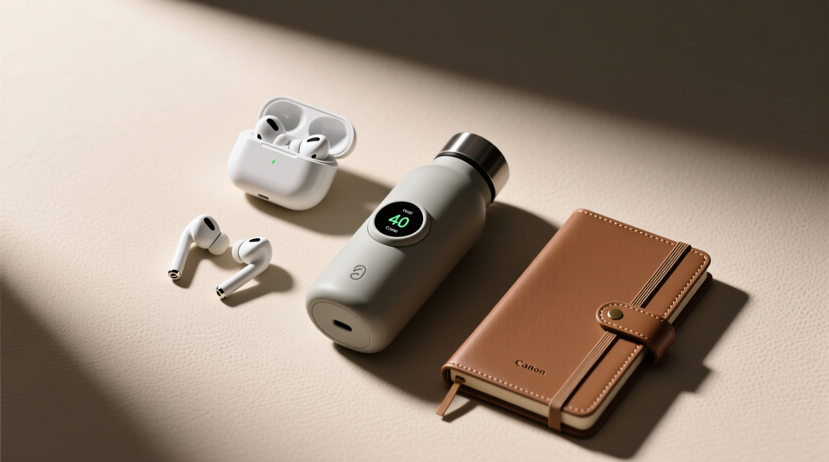 smart 40 gifts skip cheap trinkets pick these instead