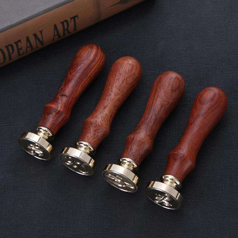 where to print birthday invitations