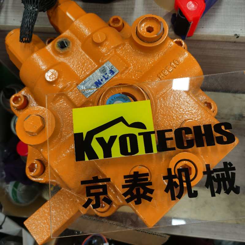 Cat　0609 EXCAVATOR 196-4172 1964172 10R4093 CONTROLLER ECM C9 C-9