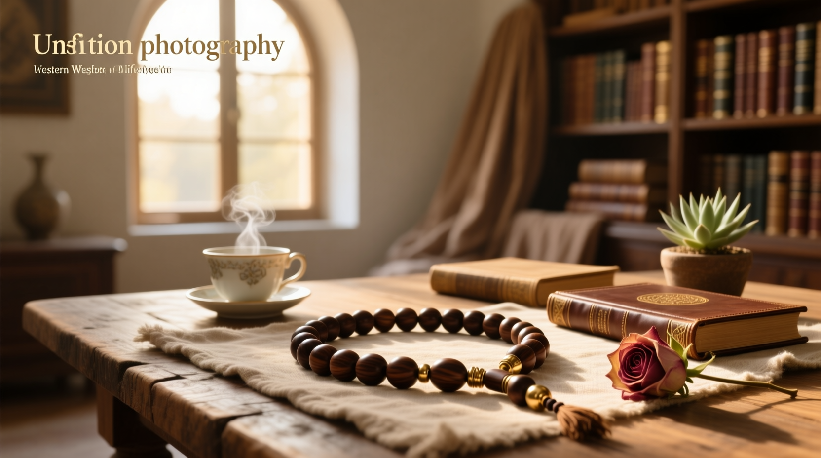 kuka tesbih guide what it is why it’s unique