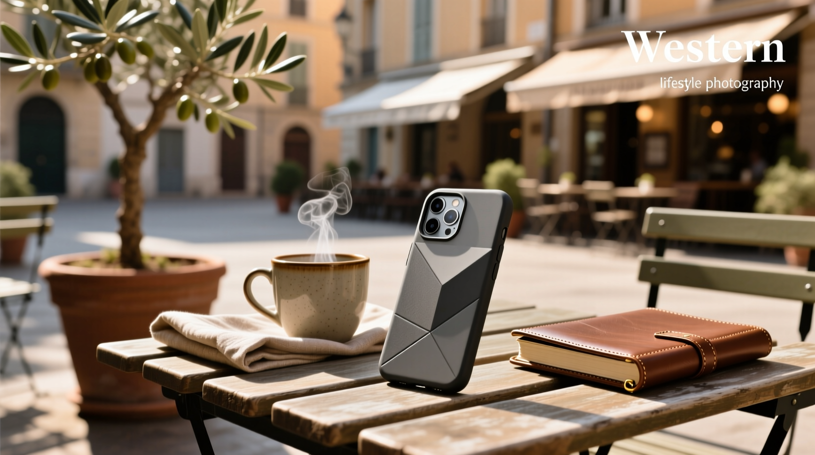 What Is The Best Mobile Phone Case How To Choose By Protection what-is-the-best-mobile-phone-case-how-to-choose-by-protection