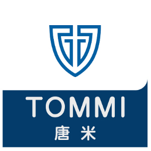supplierLogo
