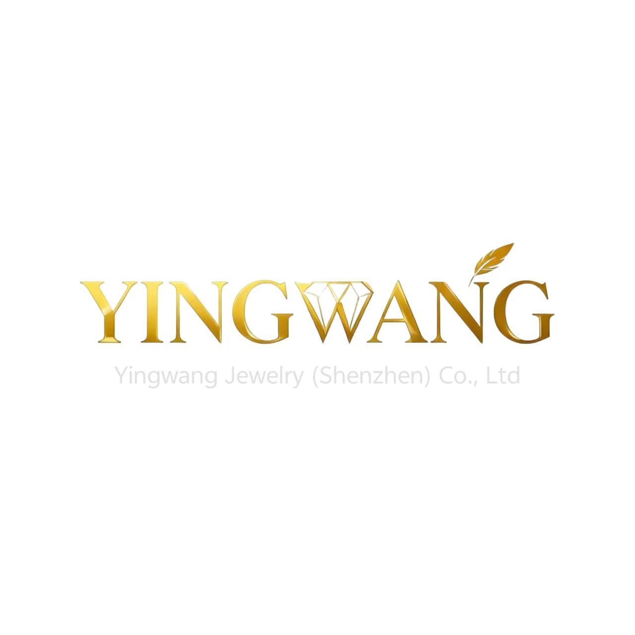 supplierLogo