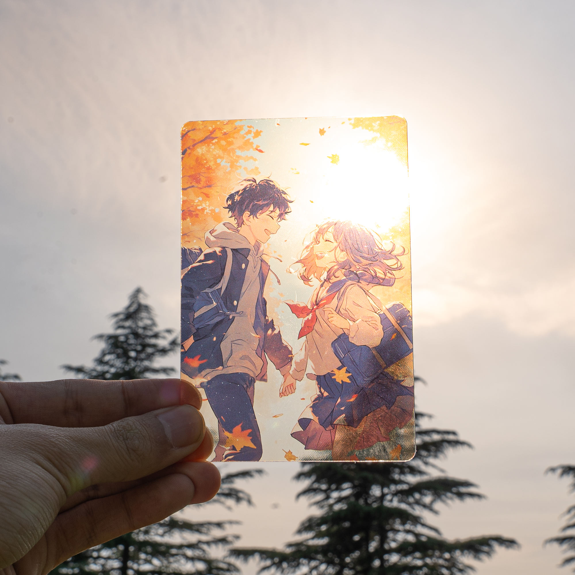 rose and gold wedding invitations