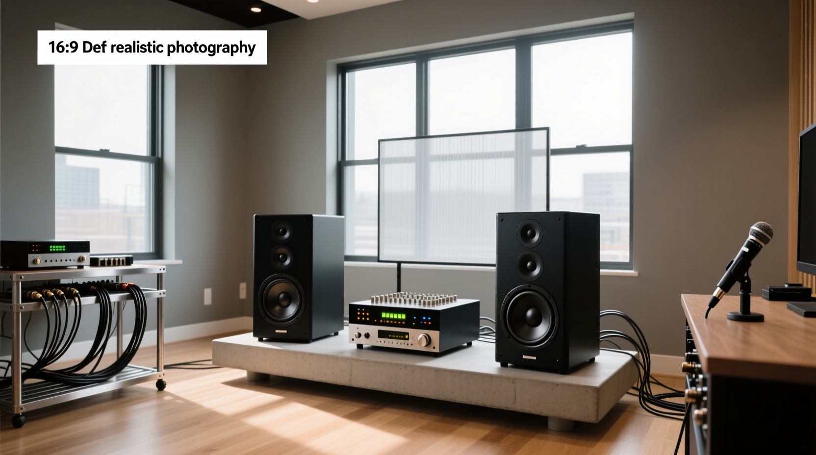 13 inch subwoofers car audio power picks