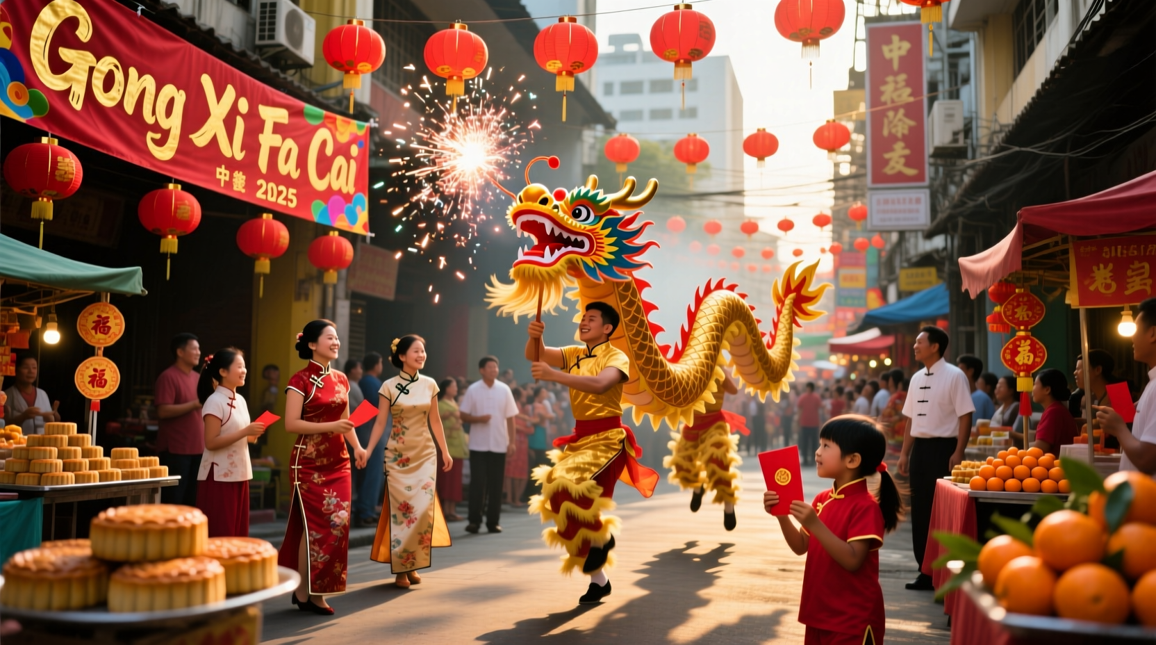 when is the chinese new year in the philippines