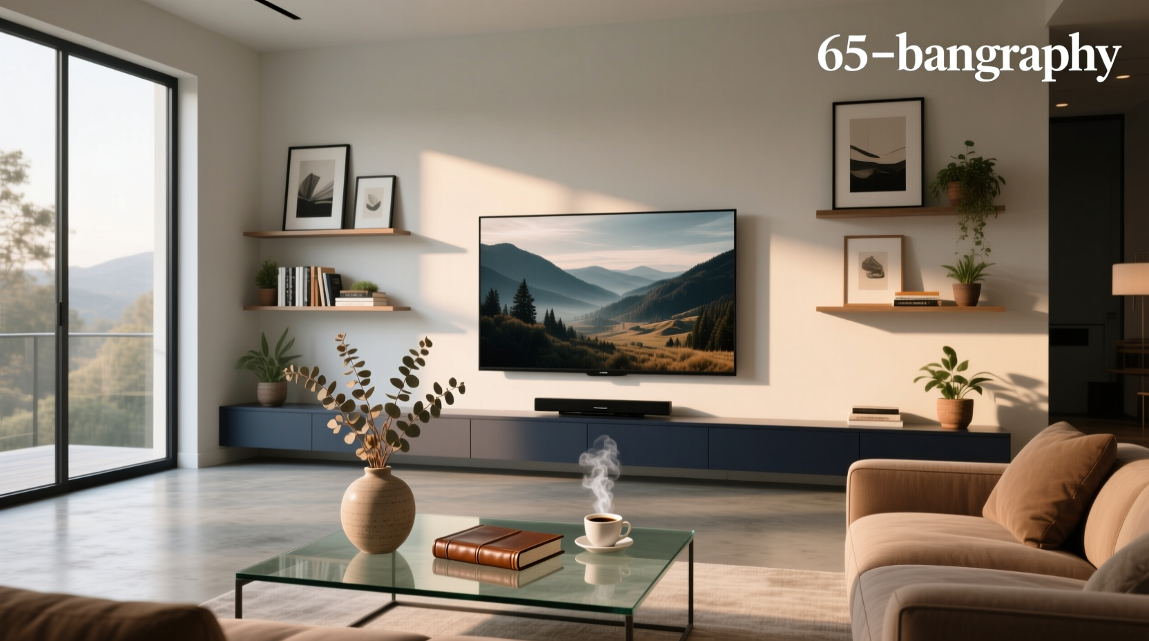 65 inch tv buying guide what you really need to know in 2026