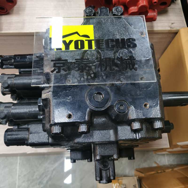 Cat　0609 EXCAVATOR 196-4172 1964172 10R4093 CONTROLLER ECM C9 C-9