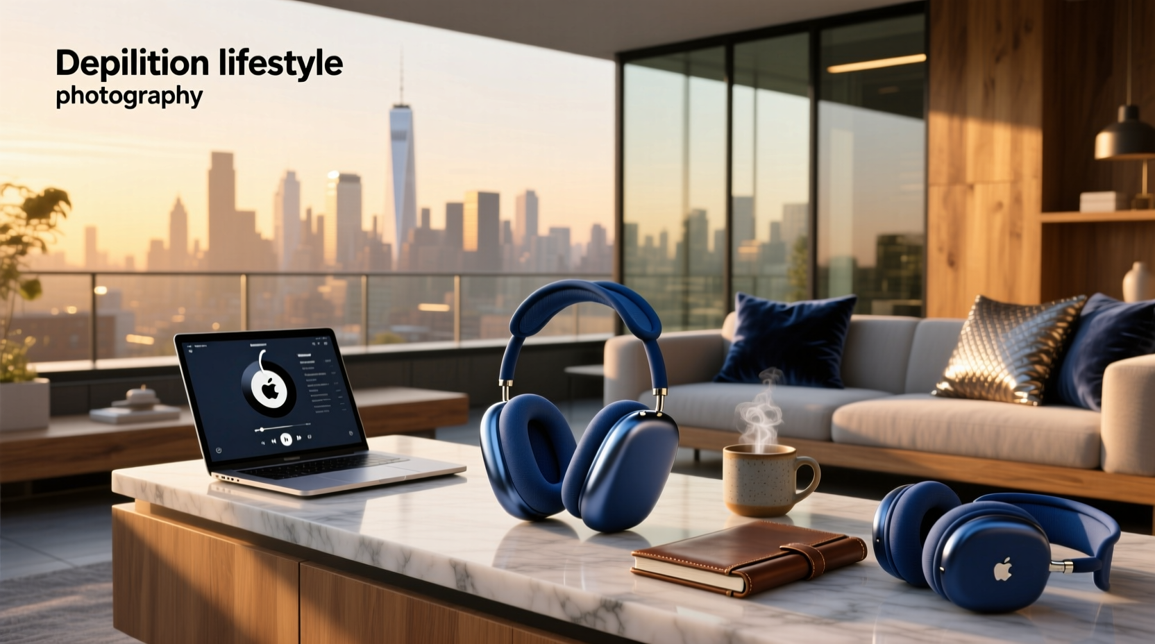 airpods max blue guide should you buy it in 2024